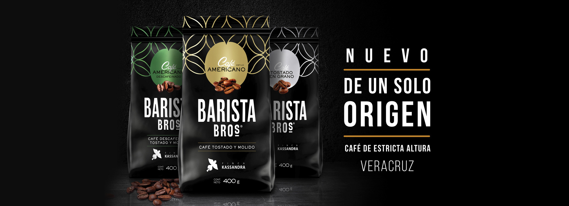 Cedesko Embajadores